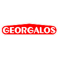 Georgalos Hnos